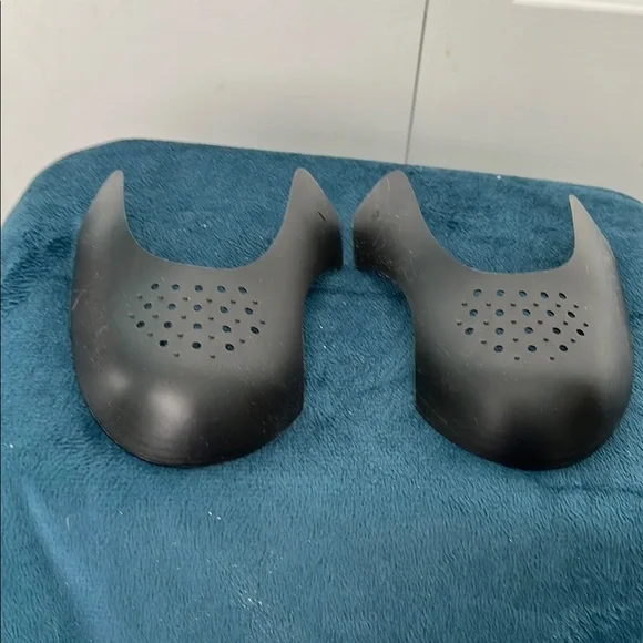 Nike Court Legacy-4Y (Big Kids) - Picture 9 of 10